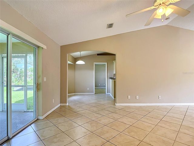 4523 BUTTERFLY LANE, North Port, FL 34288