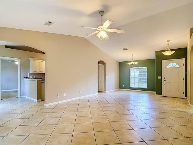 4523 BUTTERFLY LANE, North Port, FL 34288