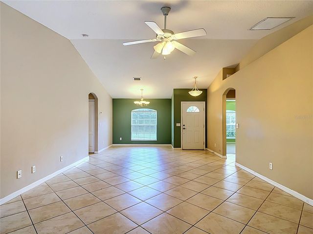 4523 BUTTERFLY LANE, North Port, FL 34288