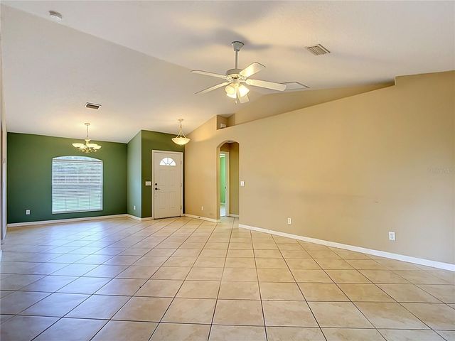 4523 BUTTERFLY LANE, North Port, FL 34288