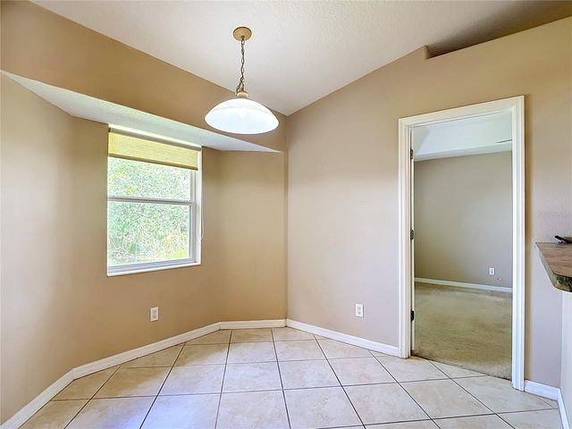 4523 BUTTERFLY LANE, North Port, FL 34288