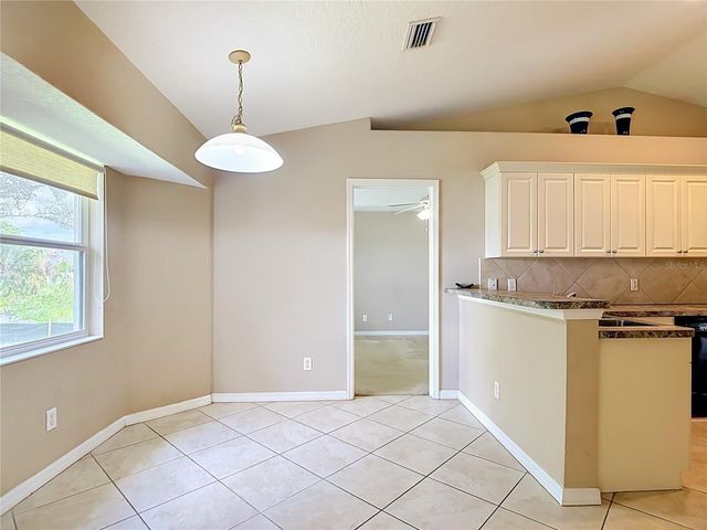 4523 BUTTERFLY LANE, North Port, FL 34288
