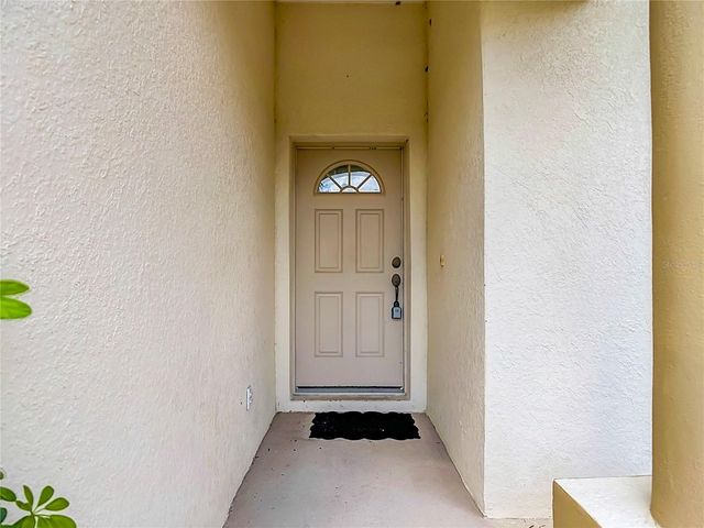 4523 BUTTERFLY LANE, North Port, FL 34288