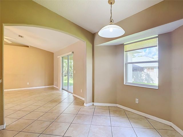 4523 BUTTERFLY LANE, North Port, FL 34288