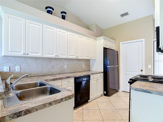 4523 BUTTERFLY LANE, North Port, FL 34288
