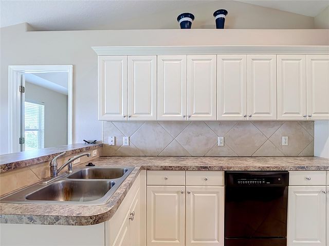 4523 BUTTERFLY LANE, North Port, FL 34288