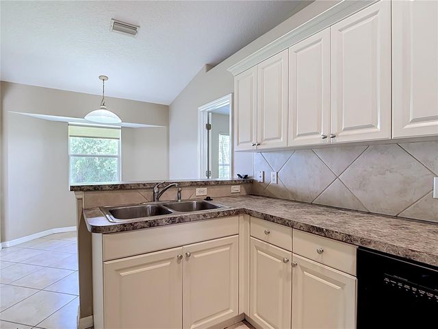 4523 BUTTERFLY LANE, North Port, FL 34288