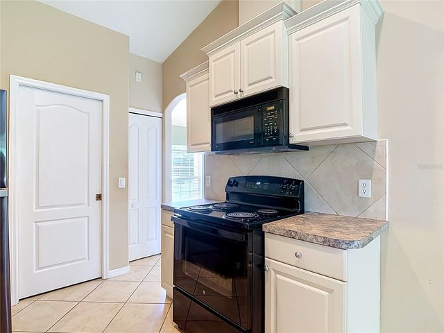 4523 BUTTERFLY LANE, North Port, FL 34288