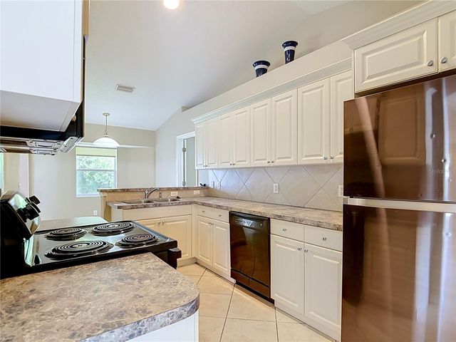 4523 BUTTERFLY LANE, North Port, FL 34288