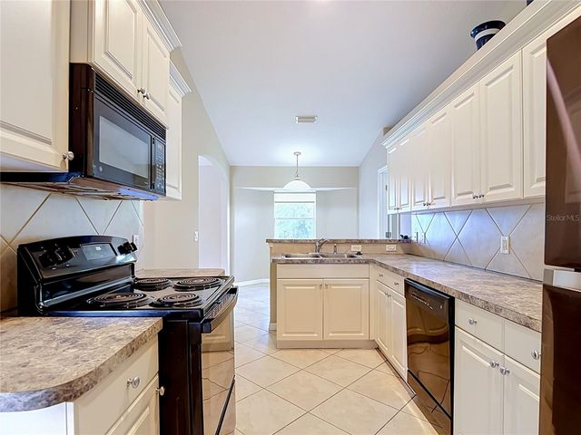 4523 BUTTERFLY LANE, North Port, FL 34288