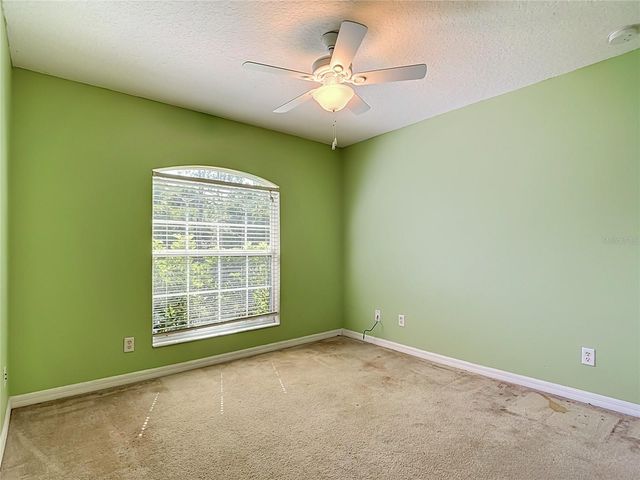 4523 BUTTERFLY LANE, North Port, FL 34288