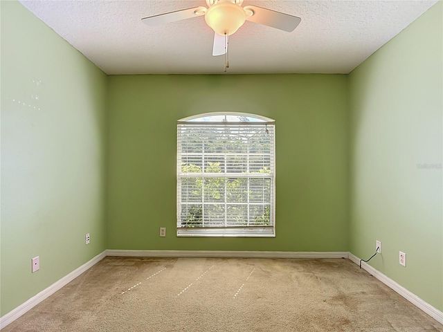 4523 BUTTERFLY LANE, North Port, FL 34288