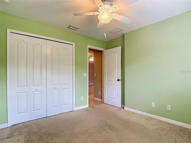 4523 BUTTERFLY LANE, North Port, FL 34288