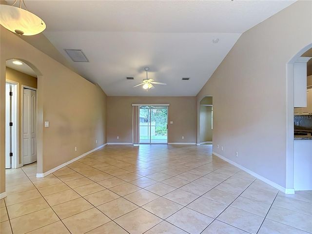 4523 BUTTERFLY LANE, North Port, FL 34288