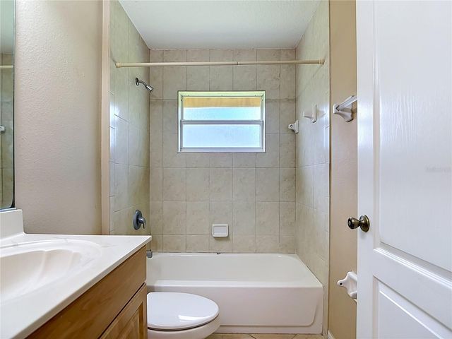 4523 BUTTERFLY LANE, North Port, FL 34288