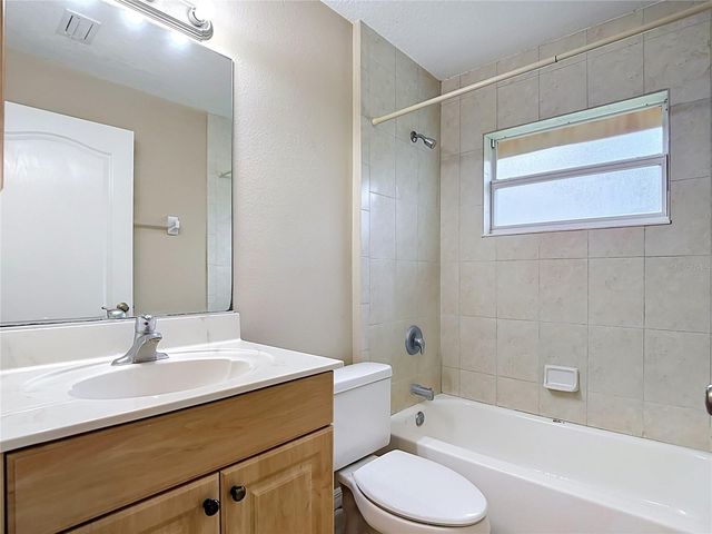 4523 BUTTERFLY LANE, North Port, FL 34288