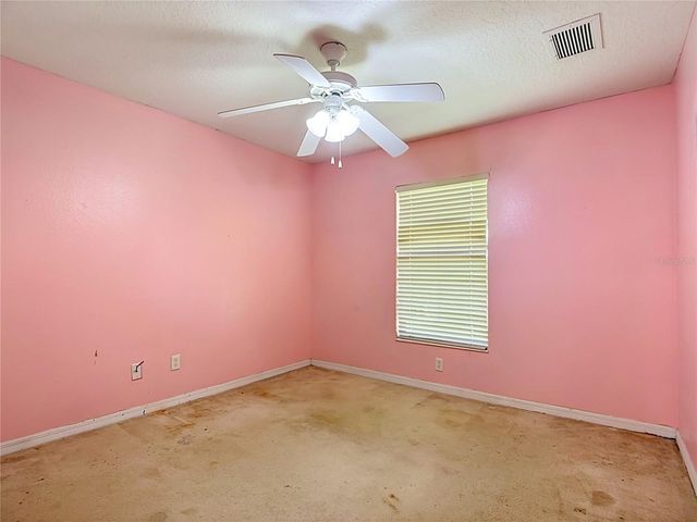 4523 BUTTERFLY LANE, North Port, FL 34288