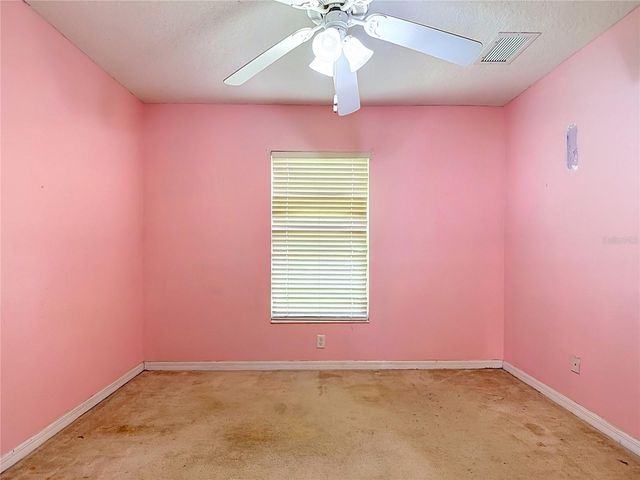 4523 BUTTERFLY LANE, North Port, FL 34288
