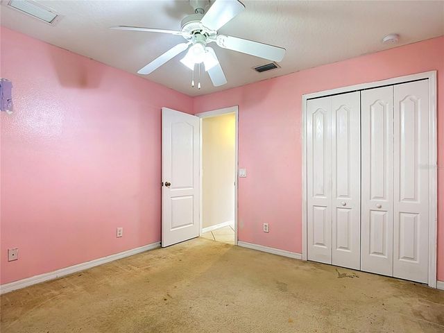 4523 BUTTERFLY LANE, North Port, FL 34288