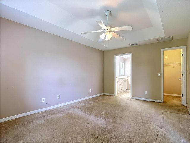 4523 BUTTERFLY LANE, North Port, FL 34288