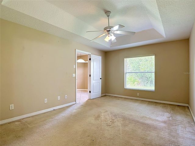 4523 BUTTERFLY LANE, North Port, FL 34288