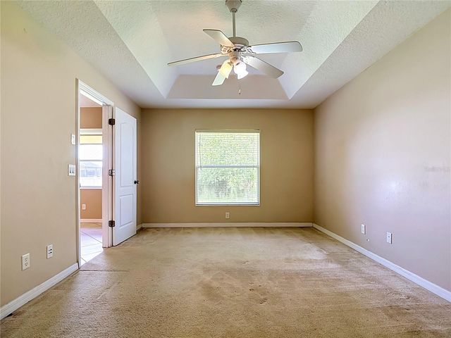 4523 BUTTERFLY LANE, North Port, FL 34288