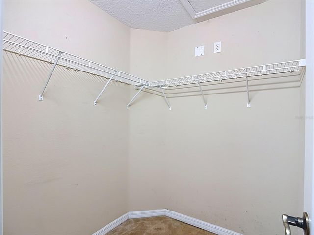 4523 BUTTERFLY LANE, North Port, FL 34288
