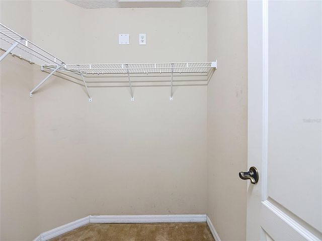 4523 BUTTERFLY LANE, North Port, FL 34288