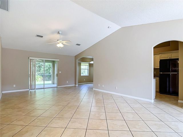 4523 BUTTERFLY LANE, North Port, FL 34288