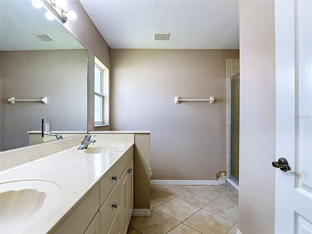 4523 BUTTERFLY LANE, North Port, FL 34288