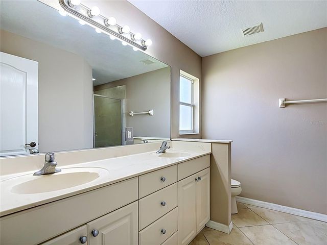 4523 BUTTERFLY LANE, North Port, FL 34288