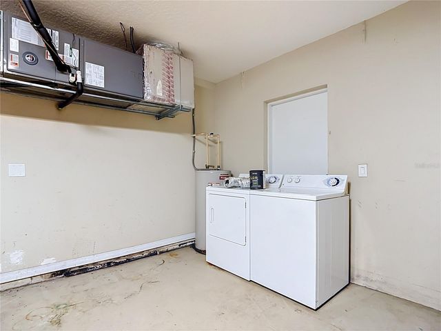 4523 BUTTERFLY LANE, North Port, FL 34288