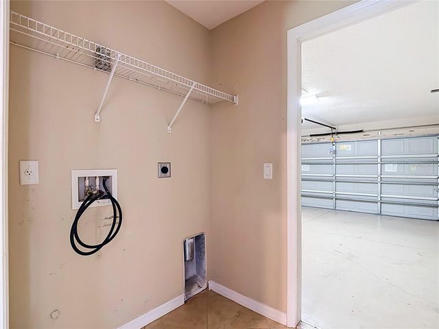 4523 BUTTERFLY LANE, North Port, FL 34288