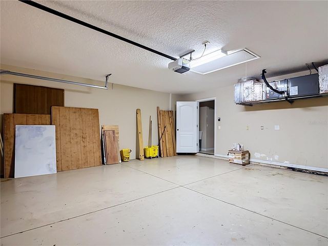 4523 BUTTERFLY LANE, North Port, FL 34288