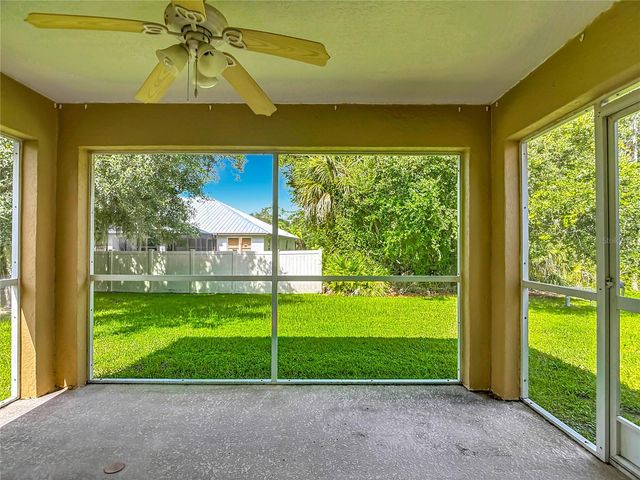 4523 BUTTERFLY LANE, North Port, FL 34288