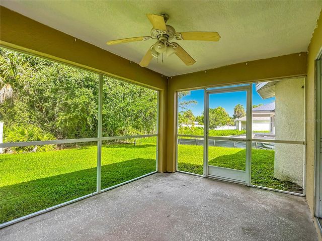 4523 BUTTERFLY LANE, North Port, FL 34288