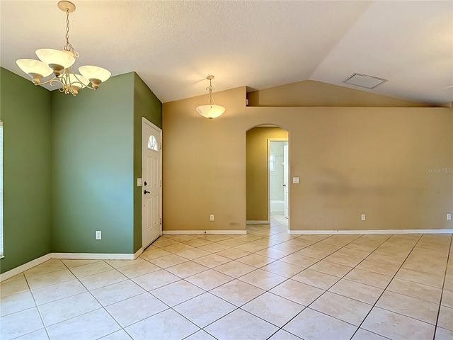 4523 BUTTERFLY LANE, North Port, FL 34288