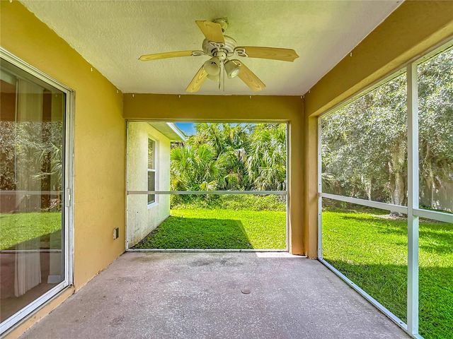 4523 BUTTERFLY LANE, North Port, FL 34288