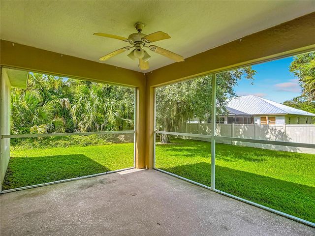 4523 BUTTERFLY LANE, North Port, FL 34288