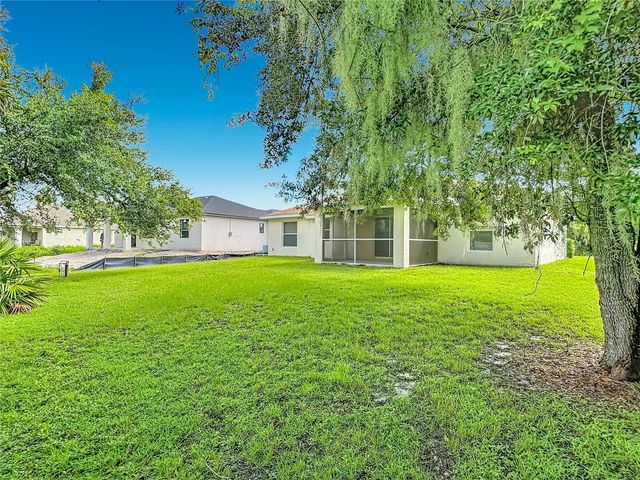 4523 BUTTERFLY LANE, North Port, FL 34288