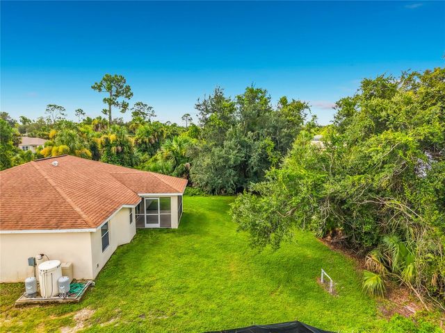 4523 BUTTERFLY LANE, North Port, FL 34288