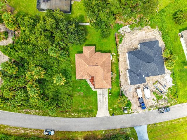4523 BUTTERFLY LANE, North Port, FL 34288