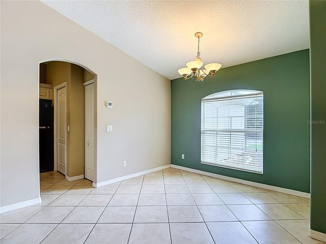 4523 BUTTERFLY LANE, North Port, FL 34288