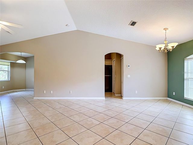 4523 BUTTERFLY LANE, North Port, FL 34288