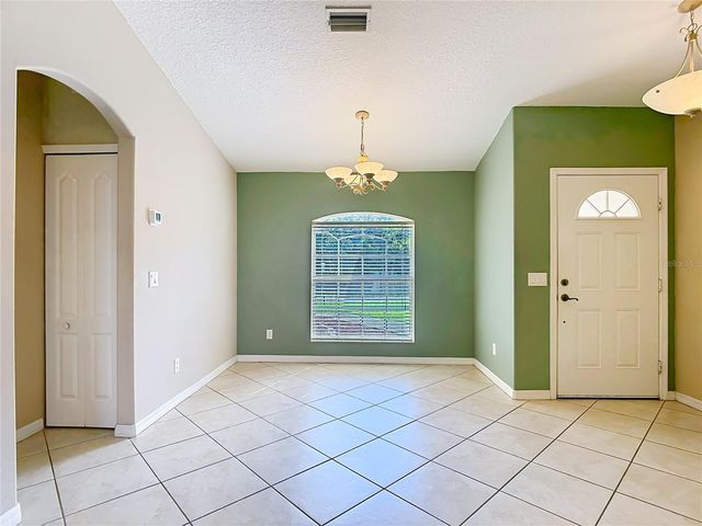 4523 BUTTERFLY LANE, North Port, FL 34288
