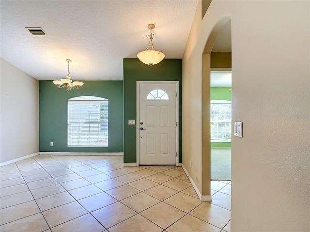 4523 BUTTERFLY LANE, North Port, FL 34288
