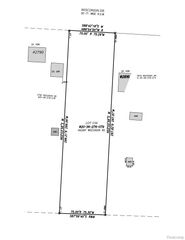 000 Wisconsin Road, Troy, MI 48083