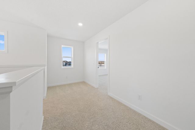 325 Ravencroft Road, Waconia, MN 55387