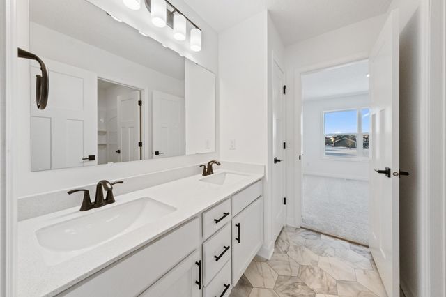 325 Ravencroft Road, Waconia, MN 55387