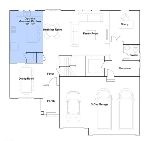 325 Ravencroft Road, Waconia, MN 55387